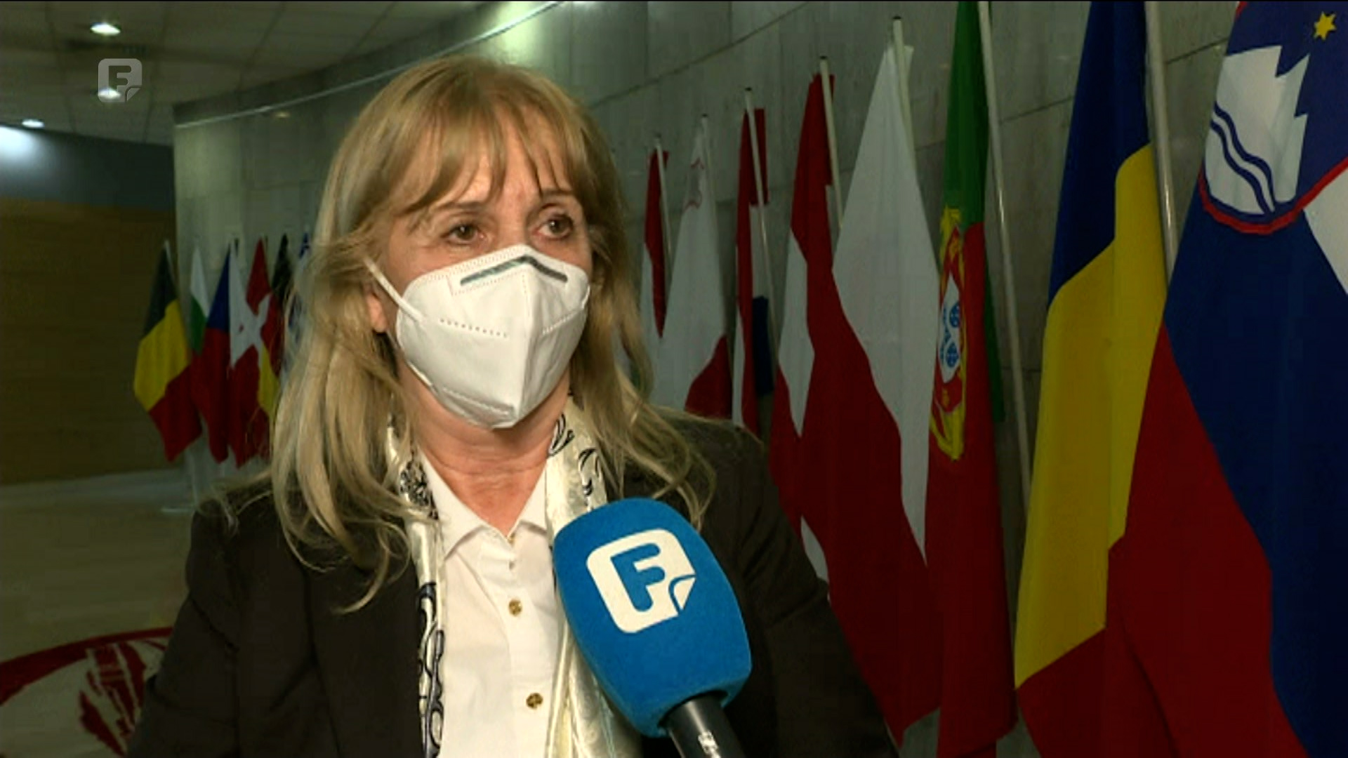 U novom sazivu državnog Vijeća za nauku 13 stručnjaka najviših akademskih zvanja